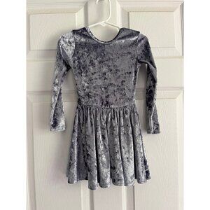 Pixie Lane Girls Dress